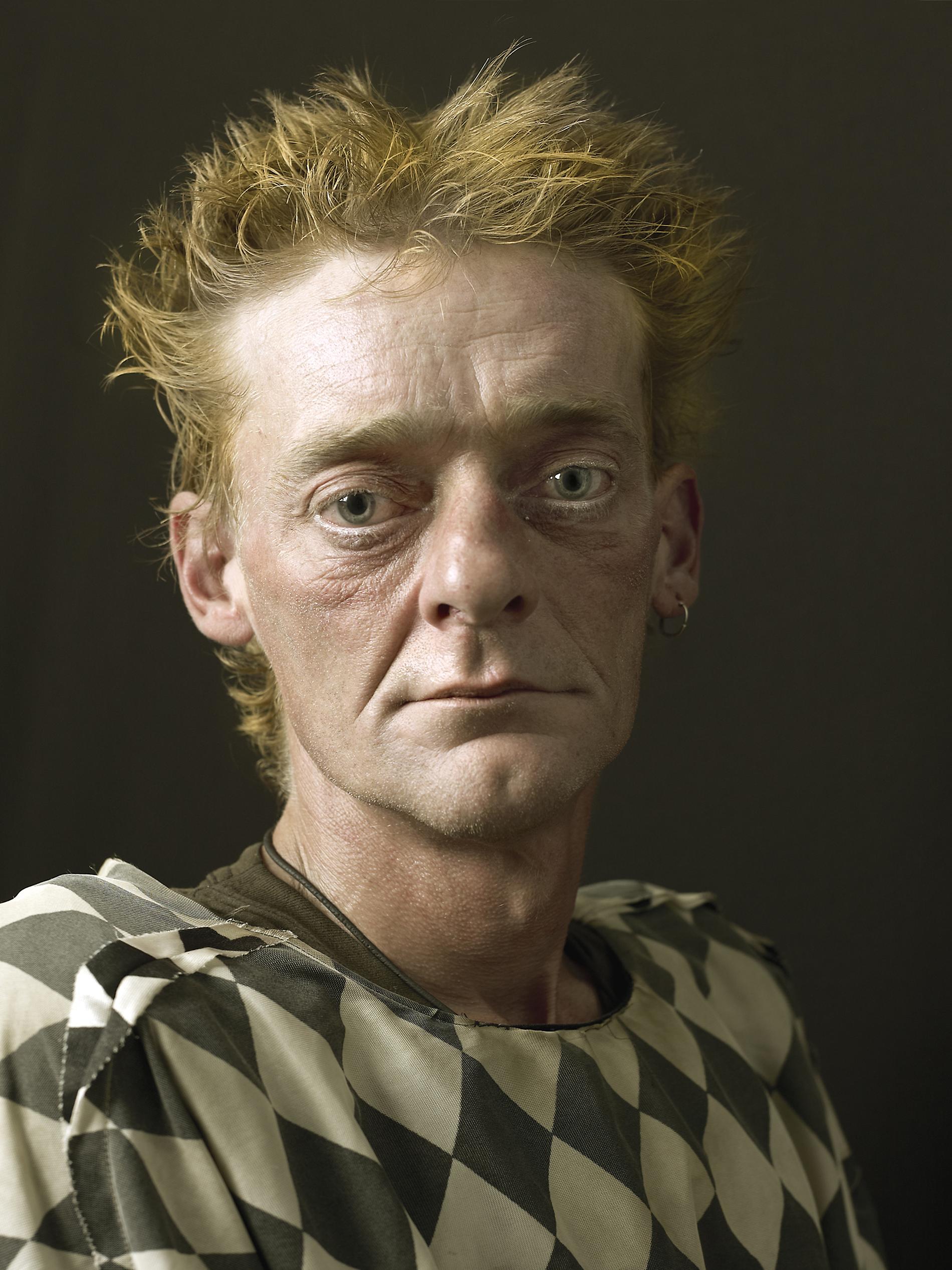 gonnord male portrait face photography face expressions gonnord male portrait face photography face expressions